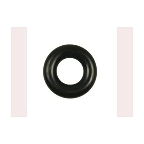 WHIRLPOOL - JUNTA DISTRIBUIDOR - 480140102389