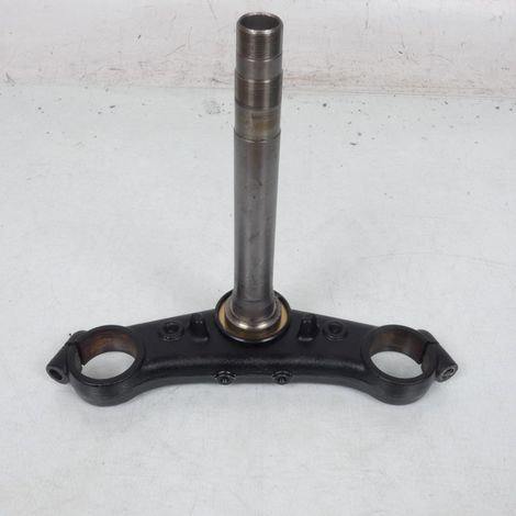 [GEBRAUCHT] [GEBRAUCHTWAREN] Untere Gabelbrücke für Motorrad Honda 1100 CBR (1/4)