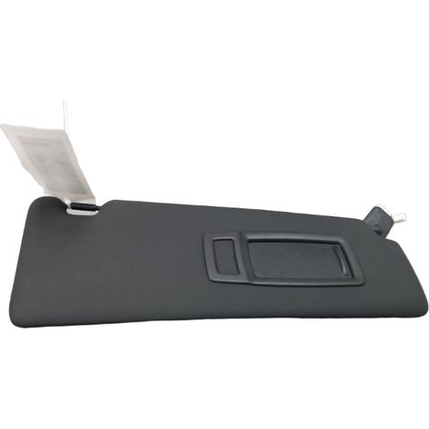 Pare-soleil D BMW Serie 4 [PRODUIT D'OCCASION]♻️51168061314