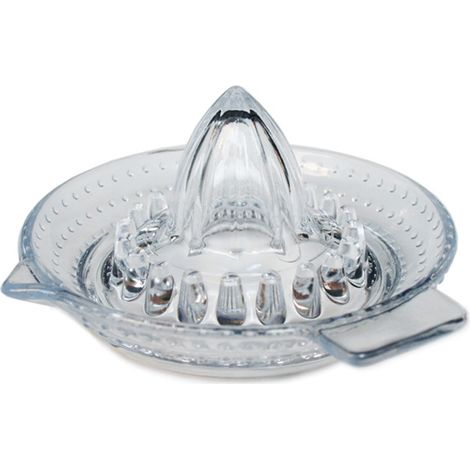 PRESSE CITRON LUMINARC - V5657 (1/4)