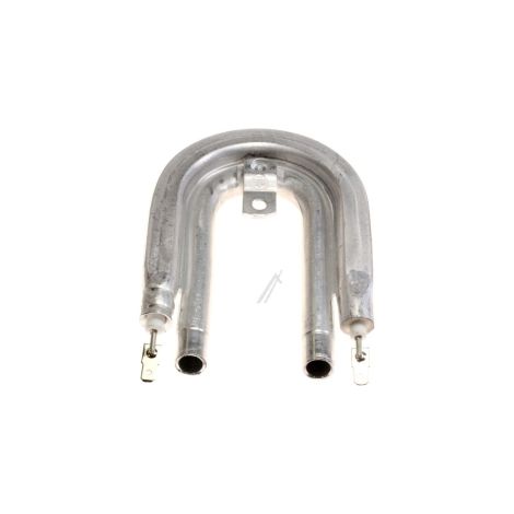 Resistenza caffettiera - Macchina da caffe, Caffettiera - DELONGHI - 298761