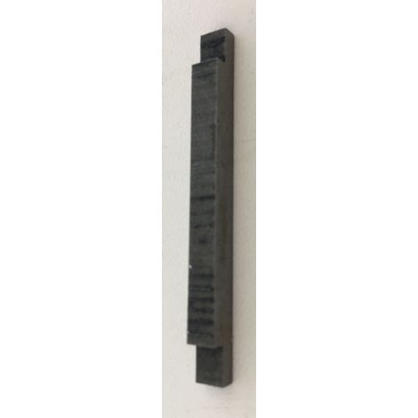 Fascetta di sicurezza Nr. 11