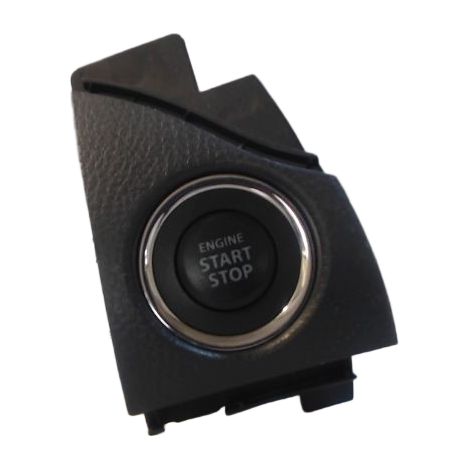 [PRODUIT D'OCCASION] Bouton De Demarrage SUZUKI Swift ♻️ Ref Oe. 3729068l00 - Garantie à vie (1/3)