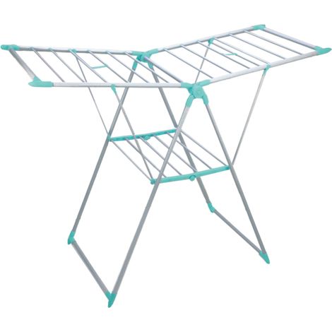 MAURY'S STENDINO FAST 155 X 61 X 99 CM