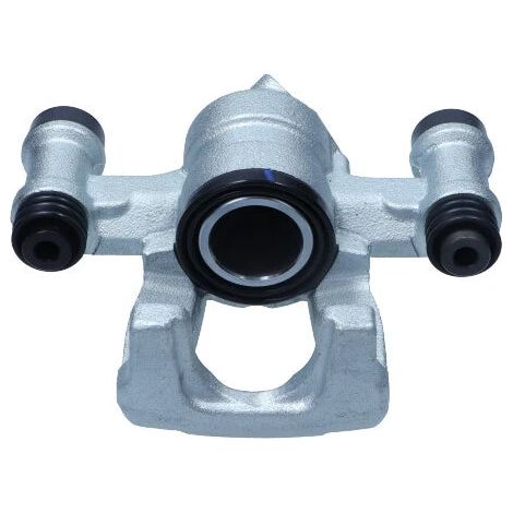 Étrier de frein MAXGEAR 82-1221 MERCEDES-BENZ 4474200683 A4474200683 (1/4)