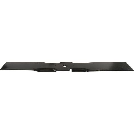 Cuchilla 55,5cm WALKER 5705-11