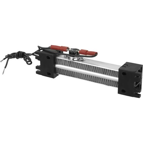 250 W 110 V AC/DC Isoliertes PTC-Keramik-Heizelement (1/5)