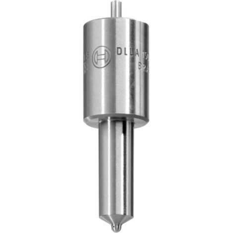 Ugello iniettore 2580433171842 Bosch 0433171842 DLLA150P1352