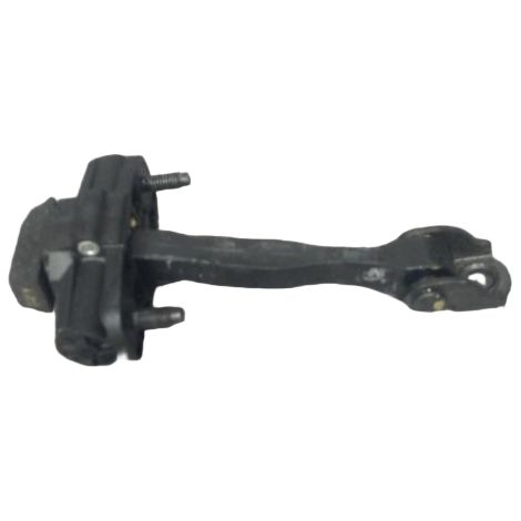 [PRODUIT D'OCCASION] Tirant Porte Avant Gauche FIAT Tipo ♻️ Ref Oe. 51983934 - Garantie à vie (1/2)