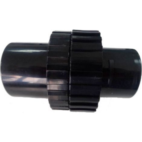 ADAPTATEUR ASPIRATEUR POUR LOPOM226/LOPOG226 - ABR008 - LEMAN