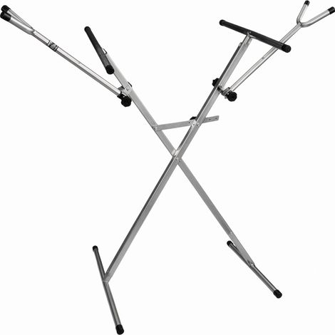 Supporto per pittura estensibile KD3587