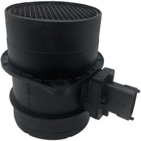 Car Air Flow Meter Sensor 0280218290 10056360 3611100XEC02 for SAIC Great Wall Maxus V80 G10 Haval H4 H6 Chery (1/5)