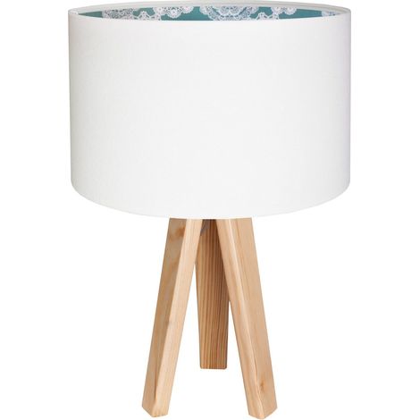 Lampe de chevet modern 030s-255