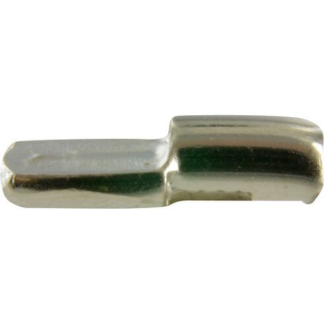 Estante de repisa D5 Ac Nick S/24