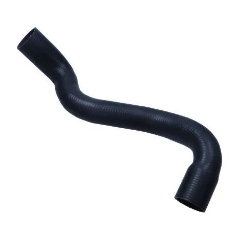 MAXGEAR 68-0440 Durite de turbo pour Opel Corsa D 46 mm 13269379