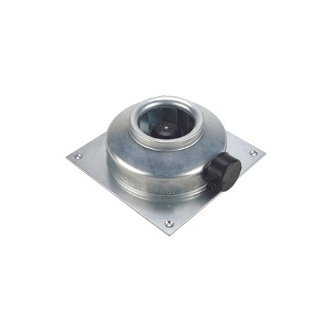 S&ampP VENT/V-250 N - Rohrventilator, Wandmontage, DN250 - 5145888100