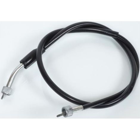Yamaha 1LN-83550-04 Cavo misuratore DT125 '05/06