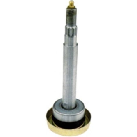Eje HUSQVARNA, AYP 187291, 192872, 532192872