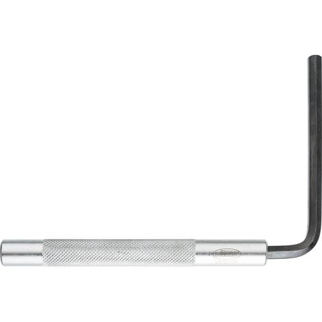 VIGOR V3760-H6 PISTONS ET ANNEAUX