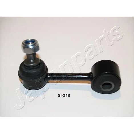 Stabilisateur, chassis Japanparts SI-316 MAZDA GJ6A-28-170A GJ6A28170B