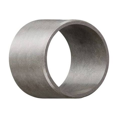 igus GSM-1820-20 Palier lisse Ø de perçage 18 mm W983841 (1/2)