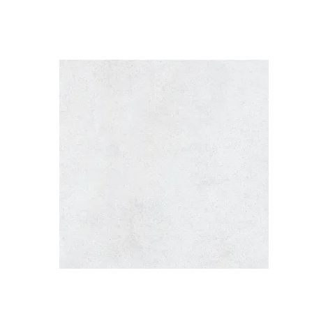 Carrelage faïences murales velocita  30x90 cm Blanc (1/3)