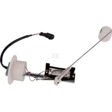 Fuel level gauge COBO 1029639