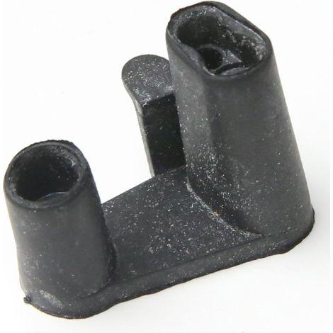 Douille carter carburateur pour tronçonneuse Stihl 023 (1/4)
