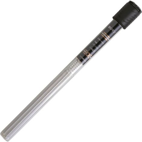 THERMOPLONGEUR HT-2200 - 200W - 190-250L - Boyu