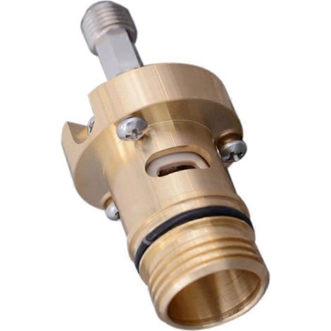 1 Pcs 228716 Torch Body Replacement Kit for 45A-105A Torch-- (1/5)
