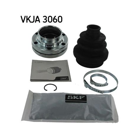 Jeu de joints, arbre de transmission SKF VKJA 3060 OPEL 26057043 414207 414209