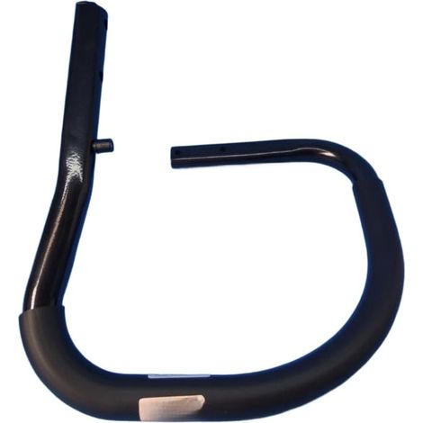 de Rechange MS462 MS462C pour Équipement Forestier 1142 790 1700 Composant