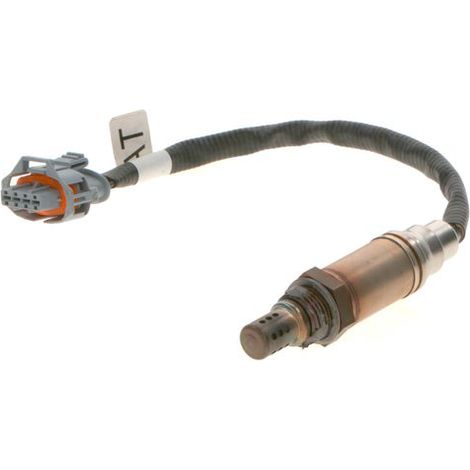 Sonde lambda BOSCH F 00H L00 428 OPEL 25 335 280 25335280 8 55 390 8 55 524