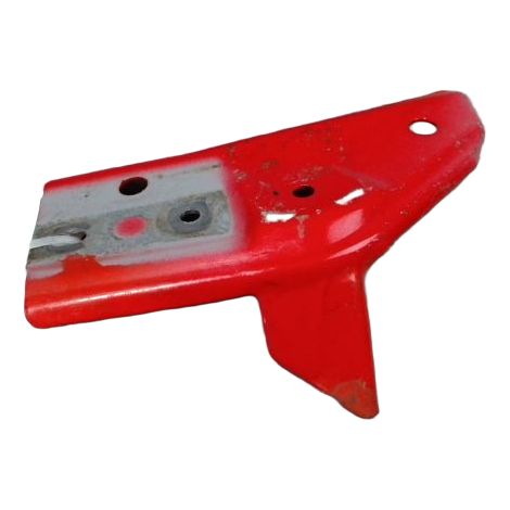 Support Aile Avg CITROEN C1 3p [PRODUIT D'OCCASION]♻️7840q8 (1/3)