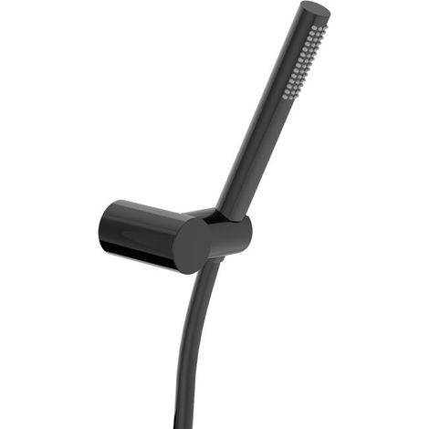 VITRA A4554339 Ensemble de douchette à main Suit (1/2)
