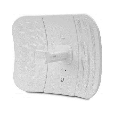 Schnittstelle UBIQUITI LBE-M5-23 LiteBeam 5 GHz 23 dBi (1/3)
