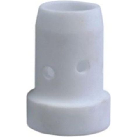 DUVER difusor aislante mb-501 , 0UNIDADES , DUVER difusor aislante mb-501 , 0UNIDADES