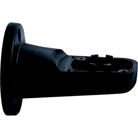 Werma Signaltechnik 975.840.85 Signalgeber Montagewinkel Passend für Serie (Signaltechnik) Ko (1/4)
