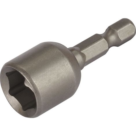 Support magnétique pour embouts Wolfcraft 7x50 mm (1/5)