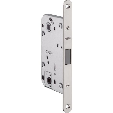 IN2083650BA Cerradura Magnetica In.20.836.50Mm Ba (1/4)