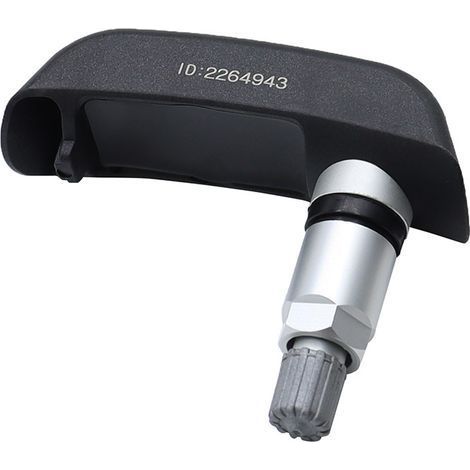 Accessoires pour Bmw Motorrad TPMs Capteur de surveillance de la pression des pneusGift by G