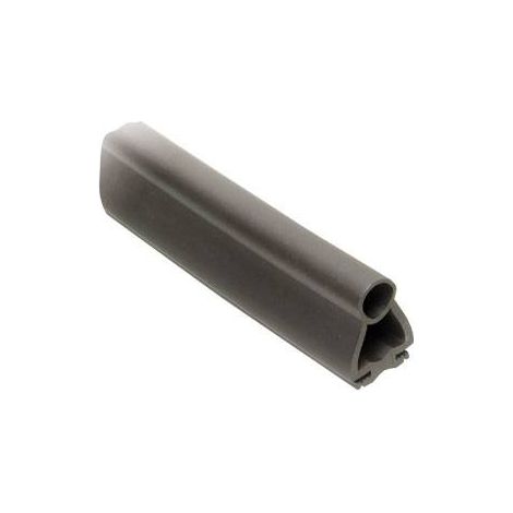 [NEUWERTIG] Pepperl+Fuchs Sicherheitsschaltleiste Sensor Pse4 Rub 03 233903 1 St B-Ware