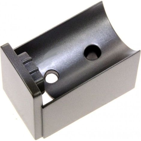 Conector I/D de tirador de puerta DG63-00133B SAMSUNG