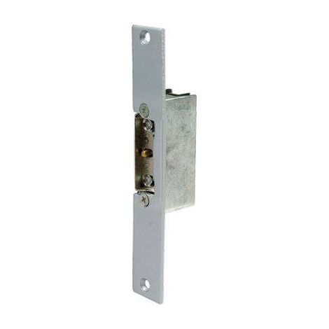 INCONTRO ELETTRICO 9510 IBFM