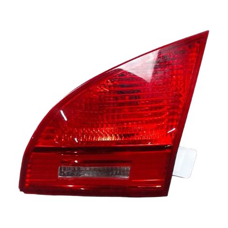 [PRODUIT D'OCCASION] Feu Arriere Interieur Droit KIA Venga ♻️ Ref Oe. 924061p000 - Garantie à vie (1/3)