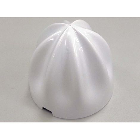 Kenwood cono lama grande largo spremiagrumi Ksense CPP40 CPP400TT (1/2)