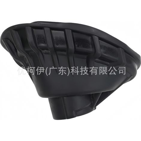 Kraftstoffpumpenrelais AU5Z9D370J, kompatibel mit Ford Explorer 2011-2015 (1/4)
