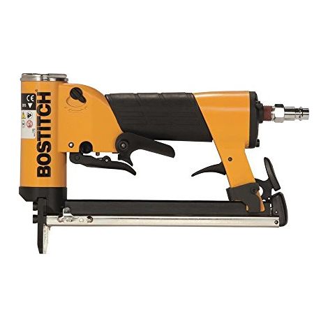 Bostitch zszywacz pneumatyczny 21680b-e 4-16mm 80