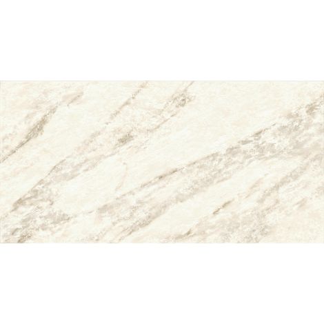Carrelage effet Marbre Blanc Calacatta Sublime 120x60x0,9 cm Mat Orsiano - Sol et mur intérieur (vendu par carton de 1,44 m²) - RO'MA CARRELAGE