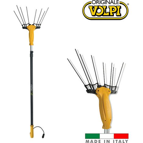 Cinghia di trasmissione per Spazzaneve HUSQVARNA: 1830EXL, ST111, ST121 E, ST131 (1/4)